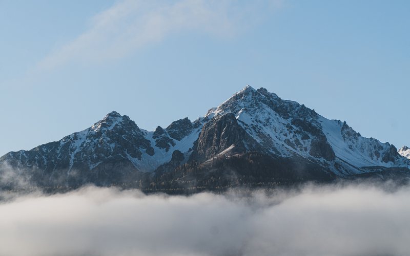 Imagem A partir de qual altura pode ser considerado um vinhedo de altitude?