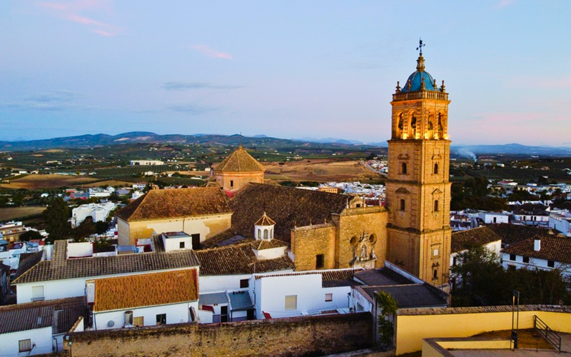 montillaturismo.es