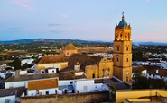 montillaturismo.es