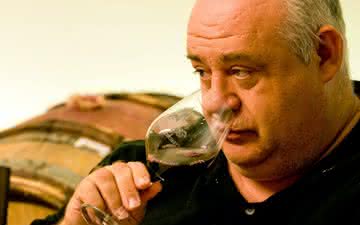 Philippe Cambie, o \u0022Michel Rolland do Rhône”, morre aos 59 anos