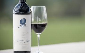 Opus One processa fornecedor por contaminação