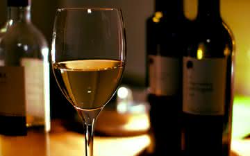 Os melhores vinhos de Sauvignon Blanc