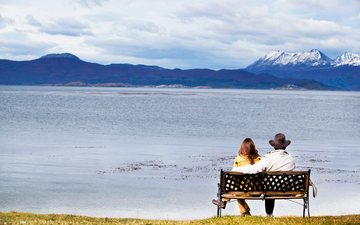 Os vinhos da Patagônia argentina e suas particularidades