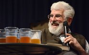 Pesquisador do Penn Museum foi responsável por descobertas sobre as bebidas alcoólicas mais antigas do mundo - Penn Museum