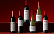 Treasury Wine Estates pretende concentrar seus investimentos em um grupo seleto de rótulos considerados estratégicos para o crescimento futuro, como Penfolds