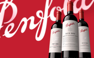 penfolds.com