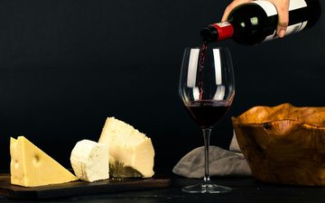 Entenda por que Blends são a verdadeira expressão do terroir