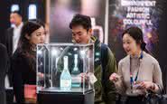 A PLD Paris pretende aproximar do público a inovação e sustentabilidade em embalagens de bebidas premium