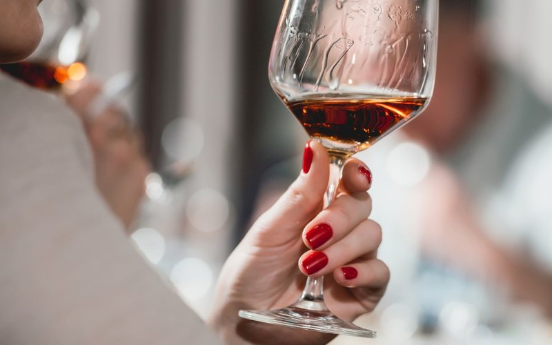 Imagem Falsificadores vinho Bordeaux são condenados na França