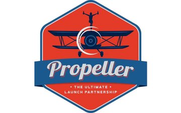 Imagem A queda da Propeller Wine: empresa de vinhos enfrenta possível liquidação