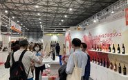 ProWine vai acontecer no Japão pela primeira vez neste mês de abril
