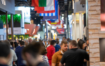 ProWine São Paulo 2026 abre inscrições e continua crescendo