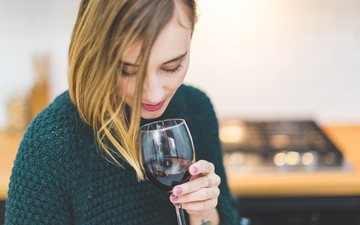Você tem o “vírus do vinho”? Faça o teste e descubra
