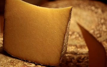 queijo e tempranillo