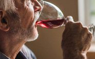 Consumidores de vinho tem 40% menos chance de desenvolver adenoma hipofisário