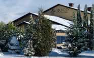 A Roco Winery é a nova integrante do Santa Margherita Gruppo Vinicolo