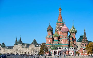 Conflito entre Rússia e Ucrânia poderá gerar sanções aos vinhos europeus - Governo de Moscou
