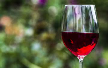 Imagem Desvendando os mistérios dos sabores do vinho