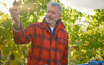 sam neill