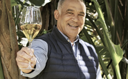 Osvaldo Amado deixa o grupo português Global Wines