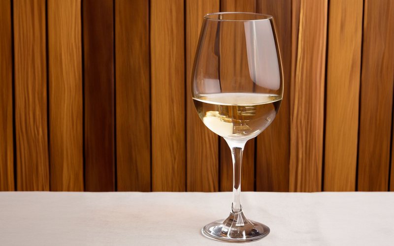 Imagem Conheça os melhores vinhos brancos da Argentina