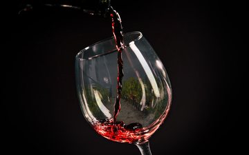 Imagem Novo decreto italiano promete revolucionar o mercado de vinhos