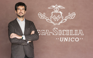 Ignacio de Saralegui, gerente de vendas e marketing do grupo Tempos Vega Sicilia