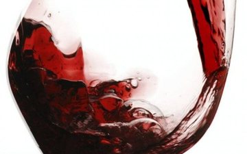 Estudo aponta relação entre consumo de vinho e redução de gordura