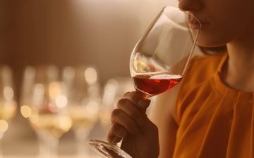 Como preservar o vinho depois de aberto, diminuindo os efeitos da oxidação