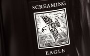 Conheça o vinho californiano Screaming Eagle e por que ele custa tanto