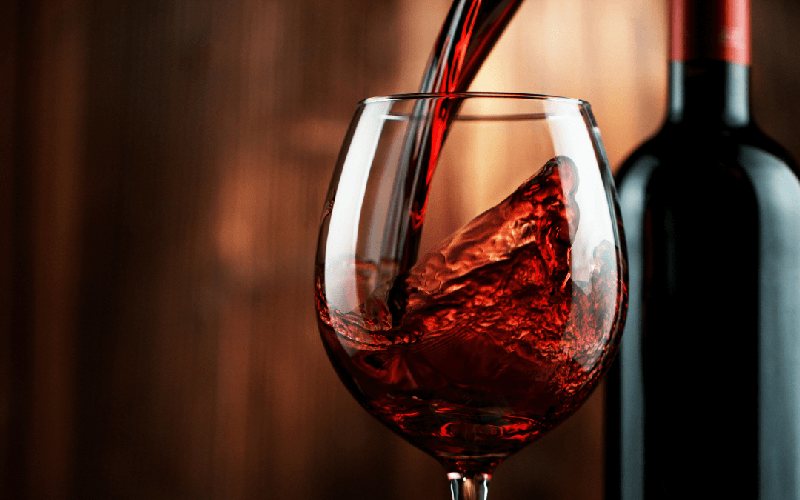 Imagem Os melhores vinhos por até R$ 100 degustados pela Revista ADEGA