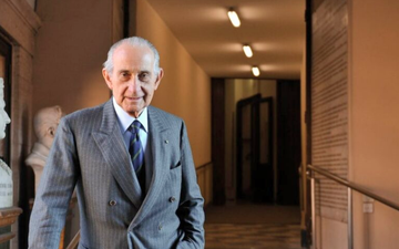 Vittorio Frescobaldi