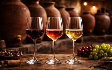 VÍDEO! Vinho de Talha: O método ancestral da vinificação portuguesa