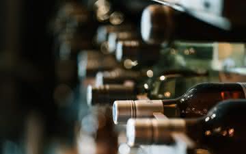 Imagem A (não) redução das alíquotas do imposto de importação para os vinhos