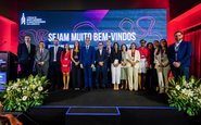 I Fórum de Enoturismo e Gastronomia das Américas