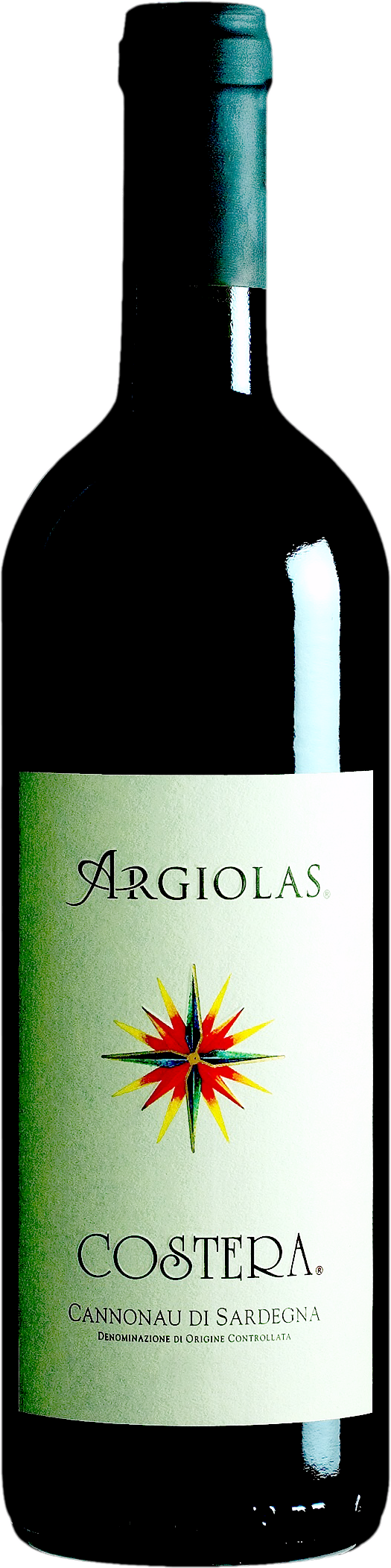 Grenache, Garnacha ou Cannonau. Conheça os diferentes nomes dessa casta