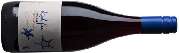 Kalfu Molu Pinot Noir 2020