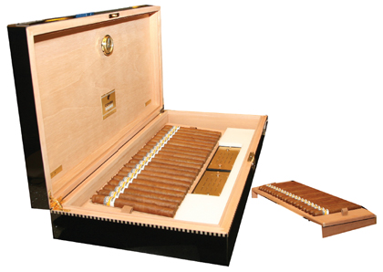 broadweighs-cigars.com