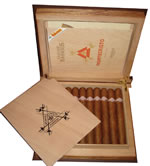 fotos: Josiah Gordon/SXC e broadweighs-cigars.com
