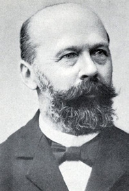Hermann Müller-Thurgau