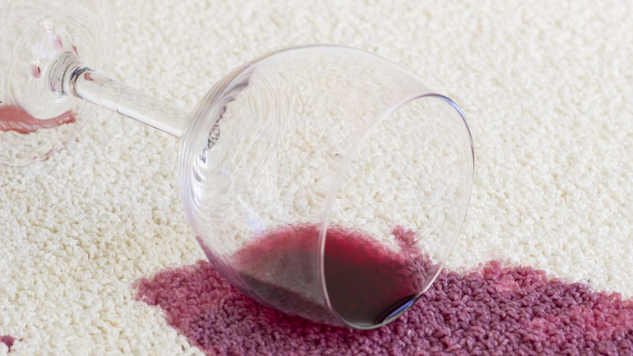 10 dicas que você precisa saber para subir um degrau no mundo do vinho