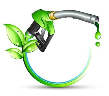 Biocombustível