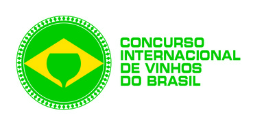 Concurso Internacional de Vinhos do Brasil