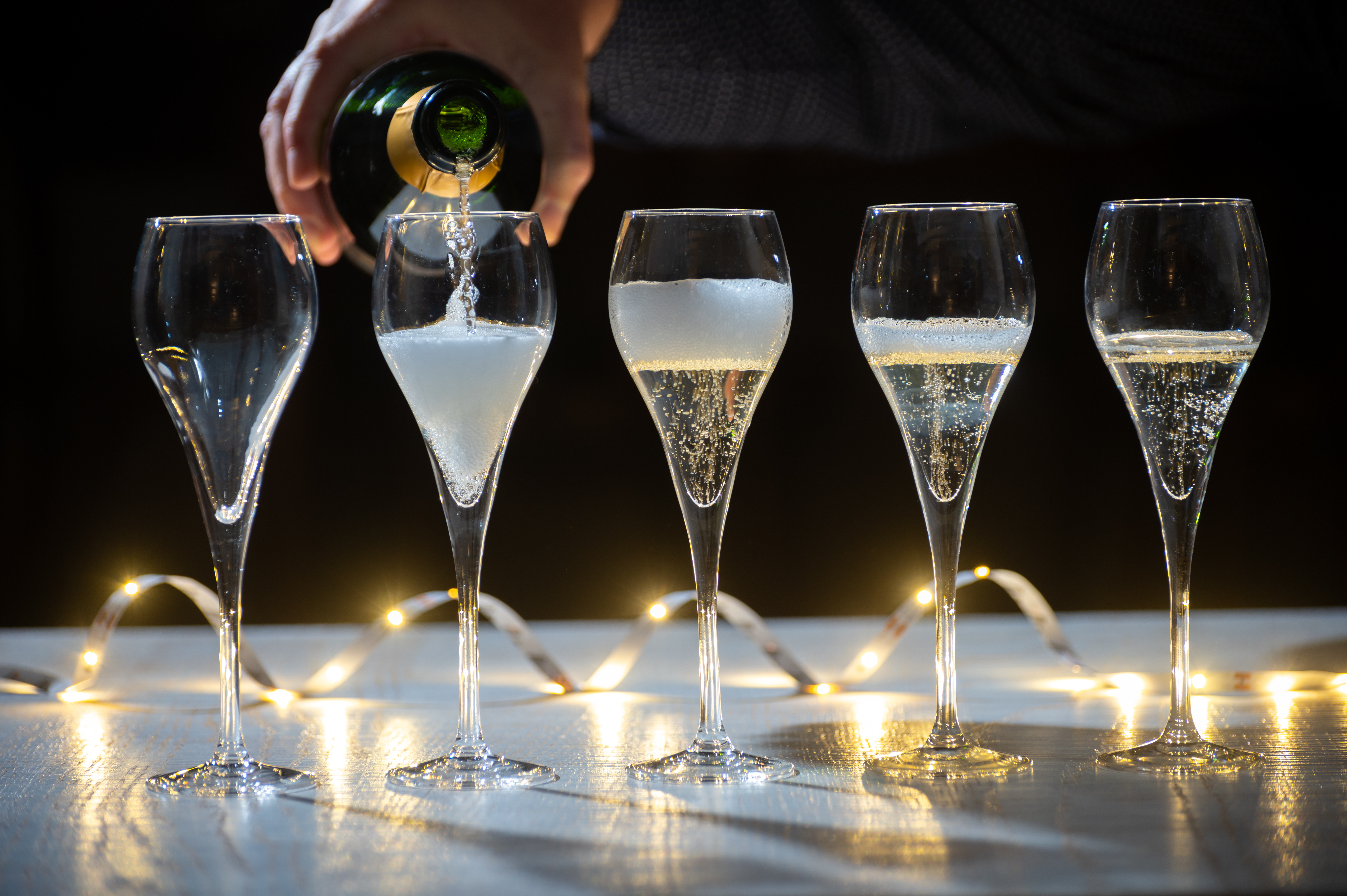 Champagne