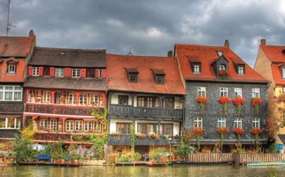 bamberg