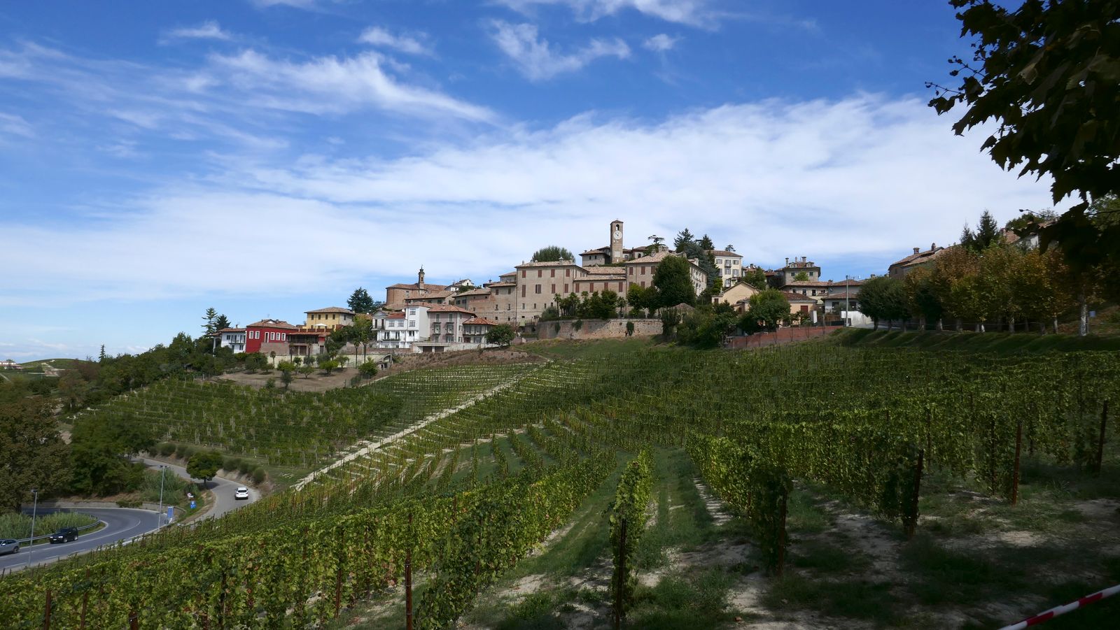 Barbaresco