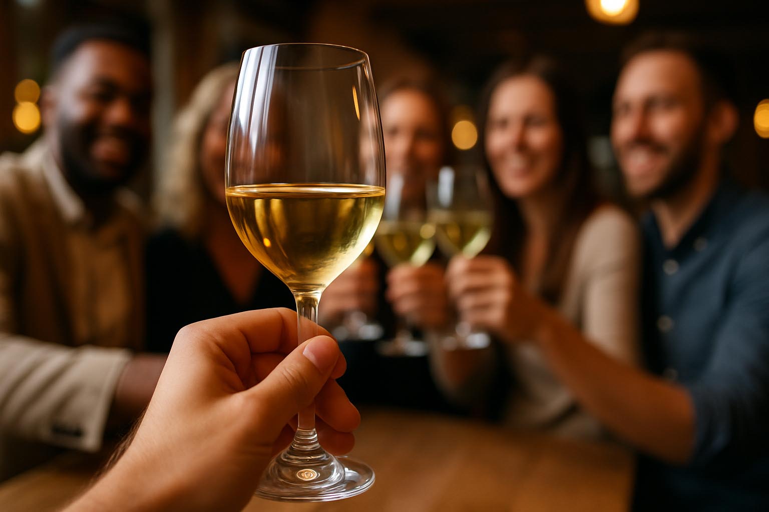 Conheça os melhores vinhos para celebrar o Dia da Chenin Blanc