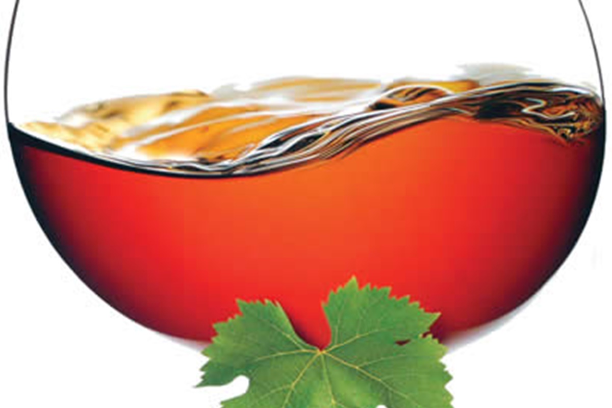 cognac