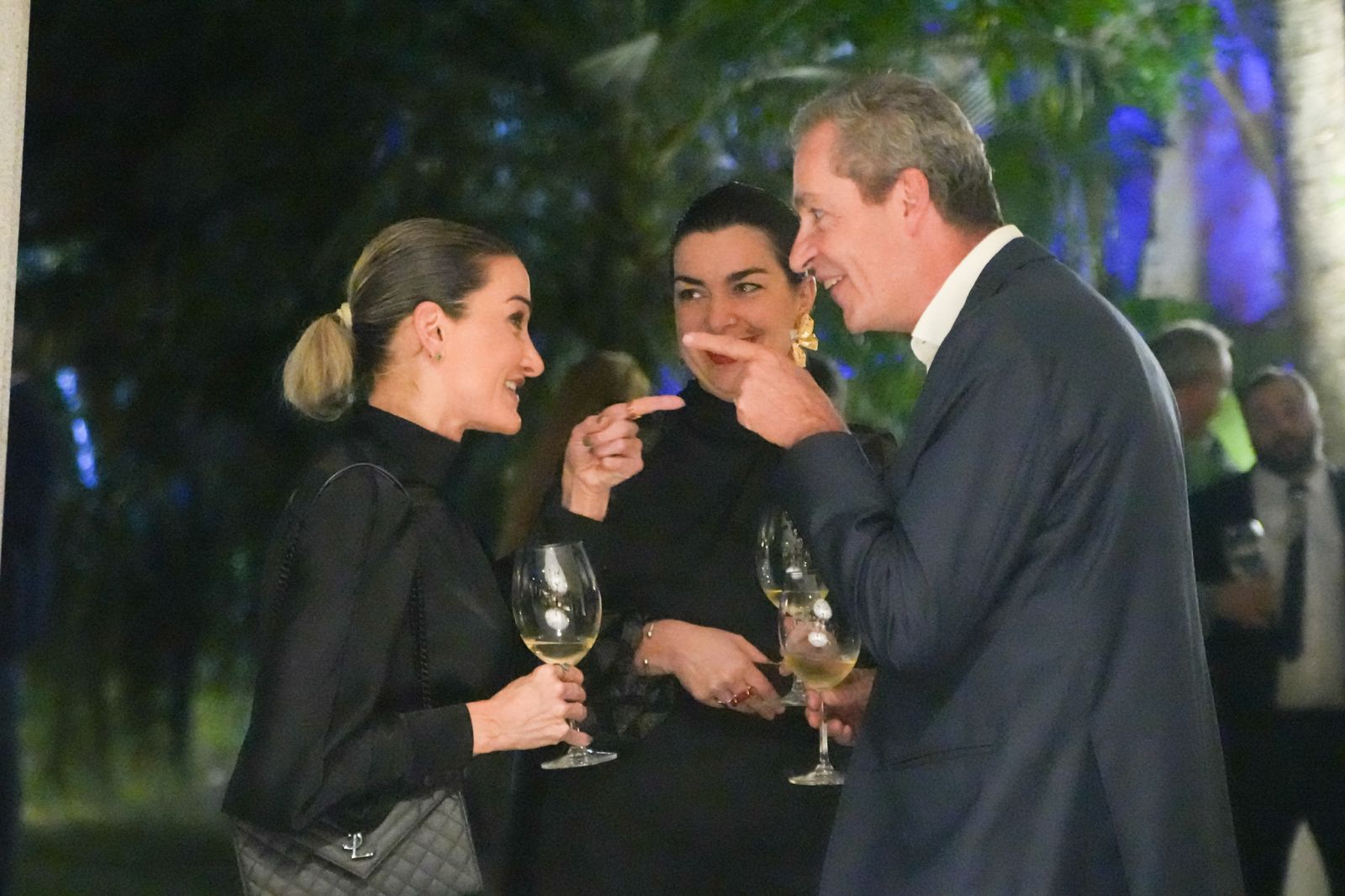 Commanderie de Bordeaux