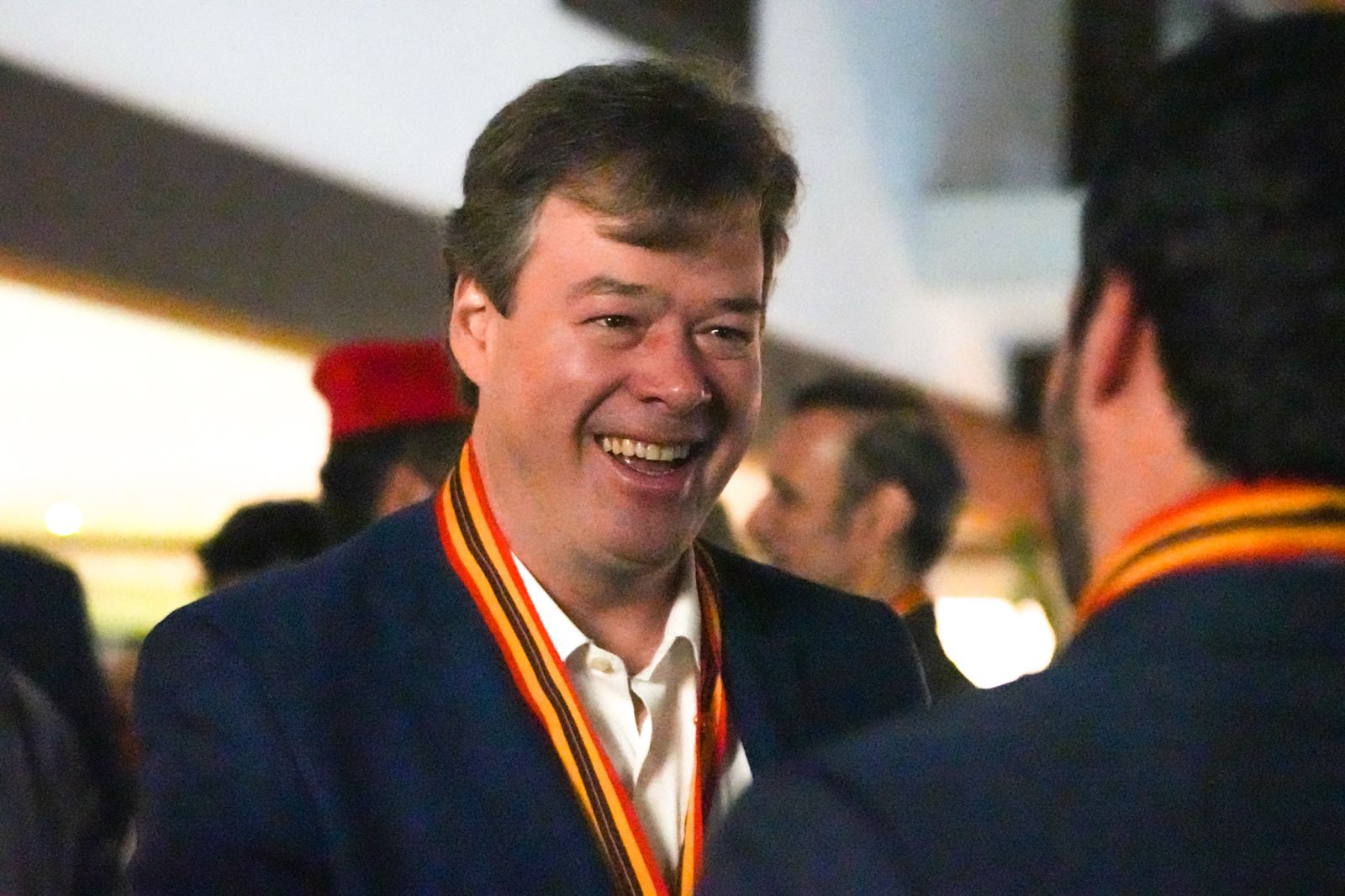 Commanderie de Bordeaux